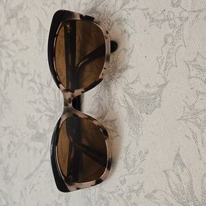 Kate Spade AMARA sunglasses